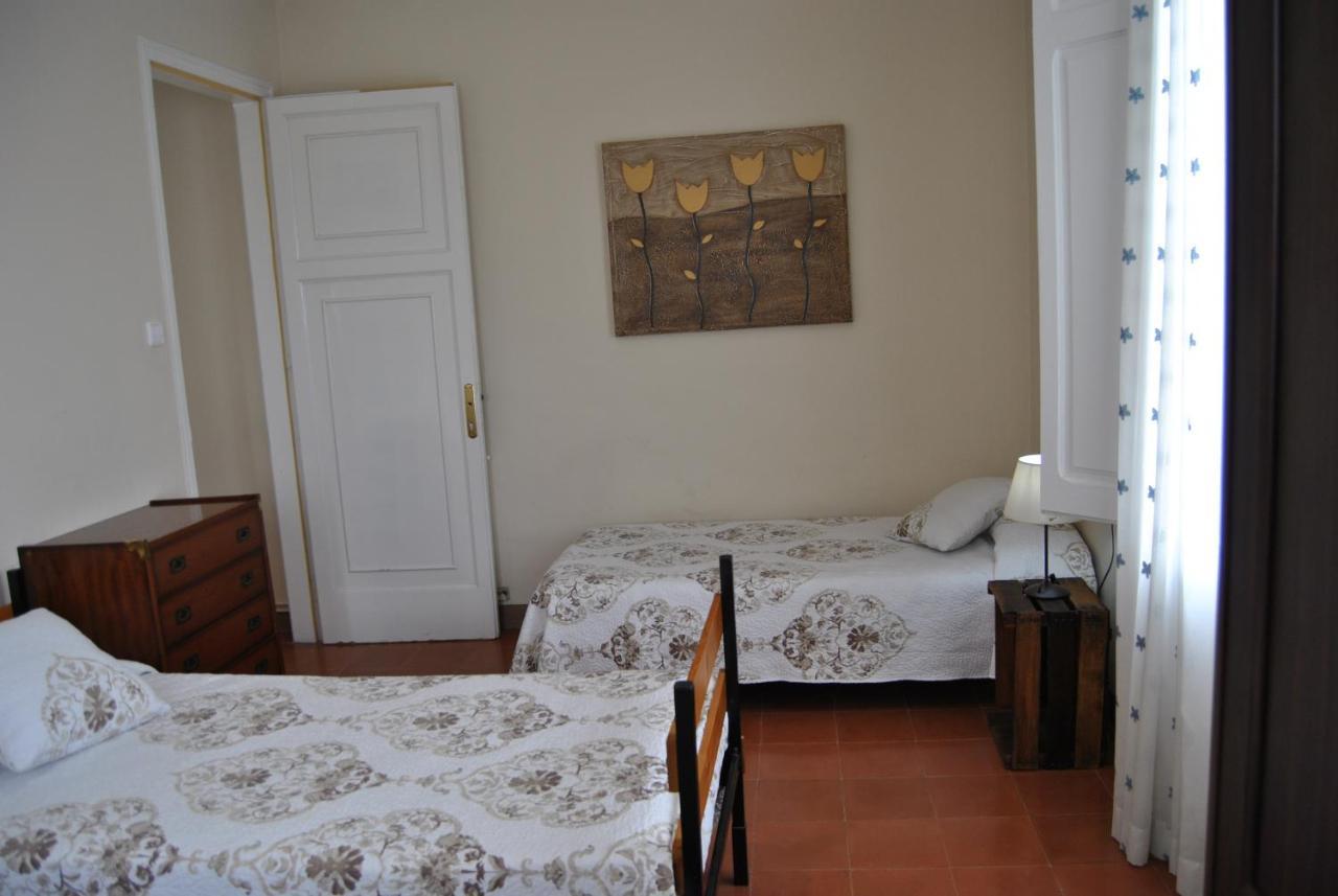 Sol Blanc Villa Alguaire Exterior photo