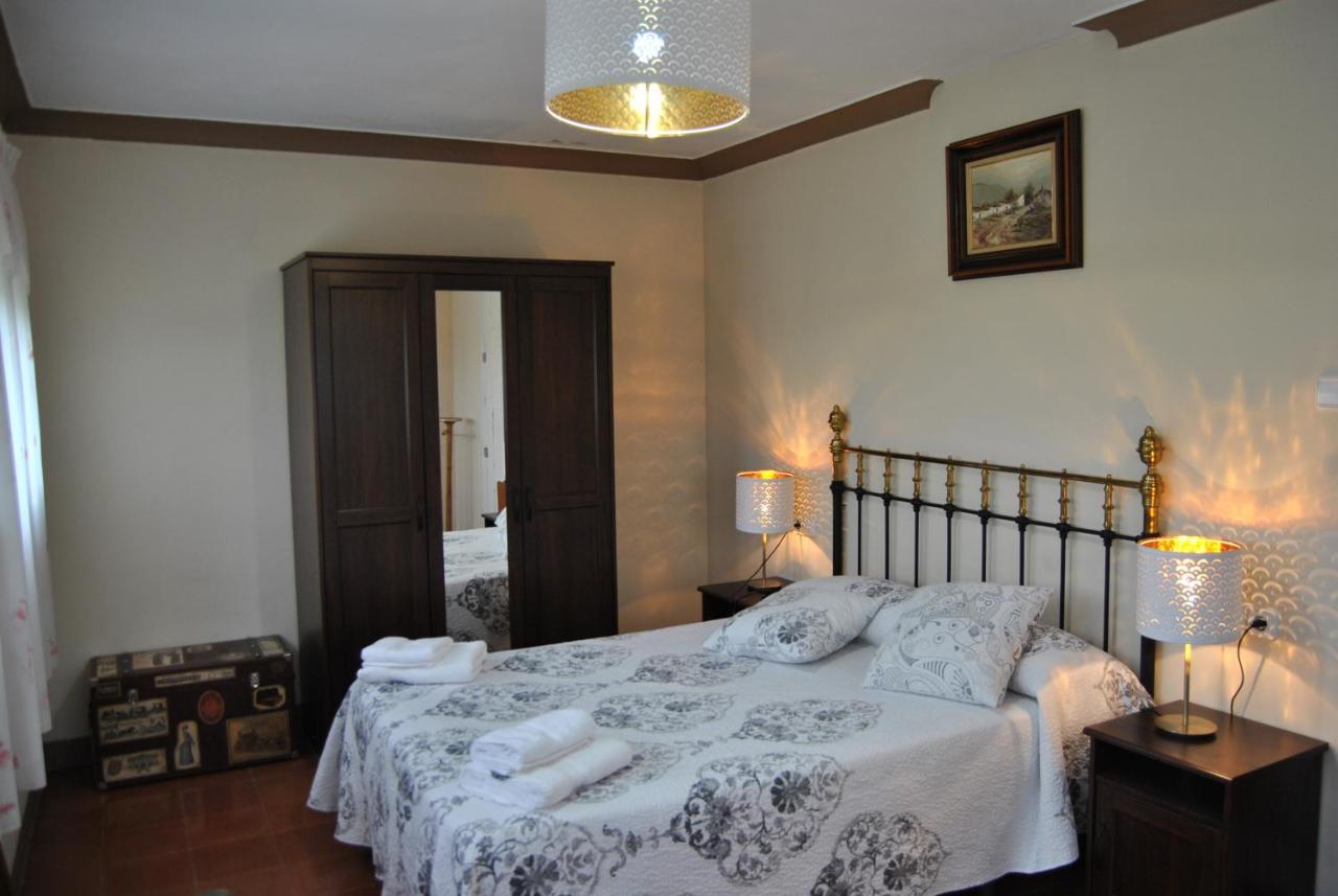 Sol Blanc Villa Alguaire Exterior photo