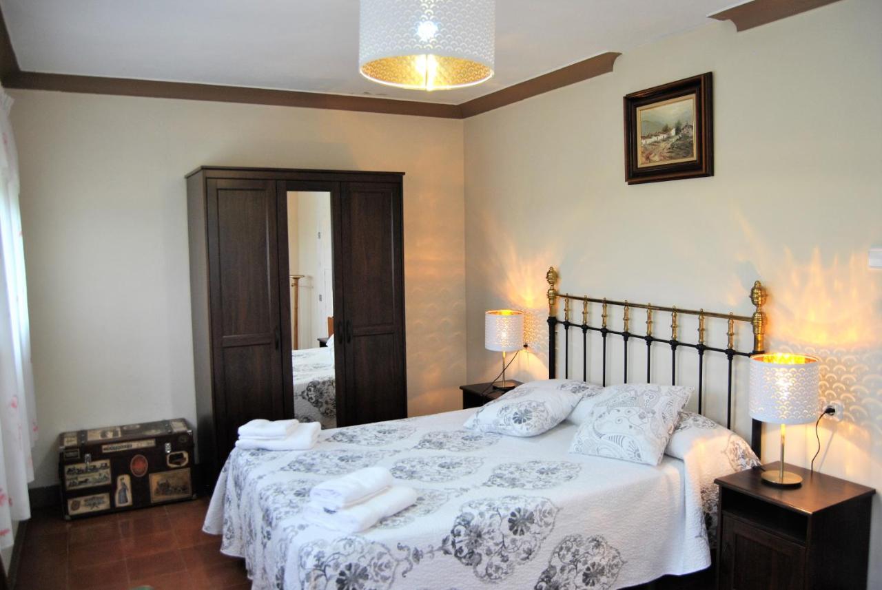 Sol Blanc Villa Alguaire Exterior photo