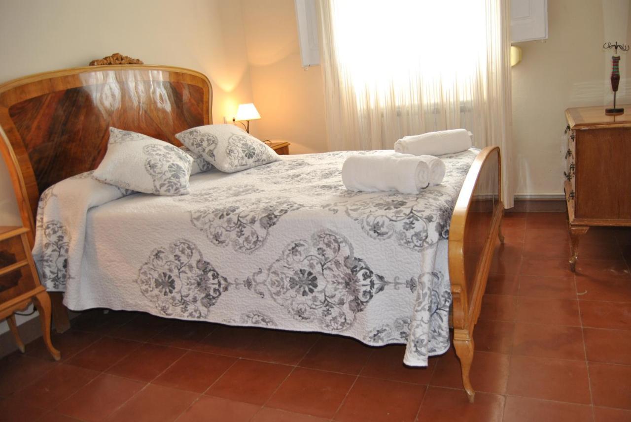 Sol Blanc Villa Alguaire Exterior photo