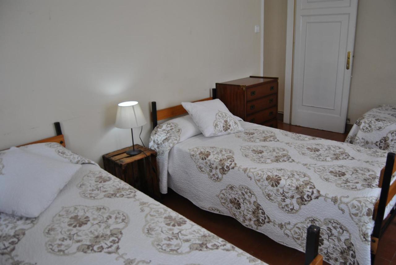 Sol Blanc Villa Alguaire Exterior photo